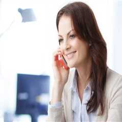 Working With the Best Interior Painters in Belmont