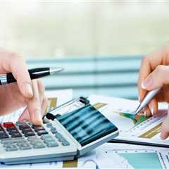 Your Guide to Interior Painting Belmont