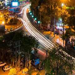 How to Choose Interior Painting Belmont