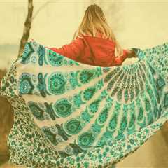 Belmont Interior Painting for Residential Properties