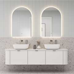 Bathroom Project Coming Up? Find Reliable Bath Supplies in Osborne Park - Ace Wiki