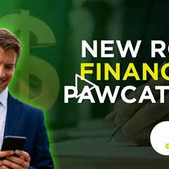 New roof financing Pawcatuck - Pawcatuck Roofing Company - (860) 599 1024