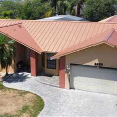 Roof Lifespan in Kissimmee: 5 Essential Facts You Must Know | Gravity Roofing