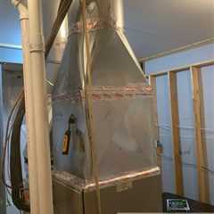 Furnace Installation Philadelphia County, PA