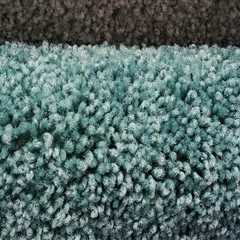 Upgrade Your Greensboro Home with Carpet Flooring While Enjoying the Elegance of Hardwood