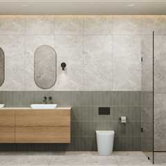 Quality Bath Supplies in Osborne Park at Affordable Prices - Hotel Wiki