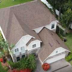 Roof Inspection Ocoee: 5 Reasons You Should Schedule Regular Roof Inspections | Gravity Roofing