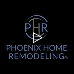 What backsplash materials are easiest to clean?