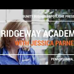 Lee & Cates Surface CPR in Jacksonville, Florida - Cleaning Services | Bunity