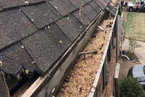 Will Insurance Cover My Roof Replacement