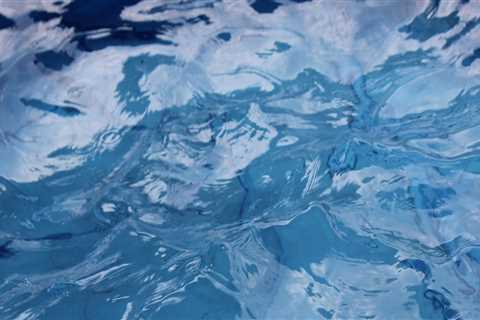 Enhance Your Outdoor Space with Pool & Landscaping Services