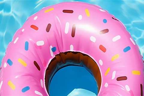 Discover Expert Pool Installation in Alameda County