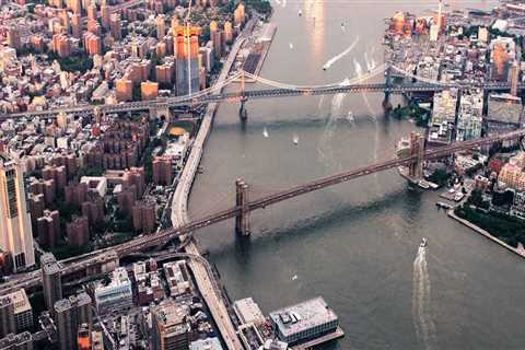 Local Painting Contractors for Businesses