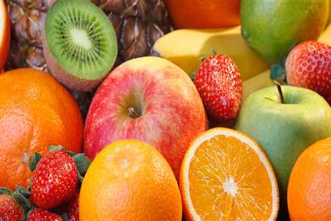 Local Painting Contractors for Renovations