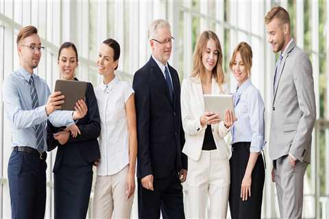 Dee Why Painting Experts for New Builds