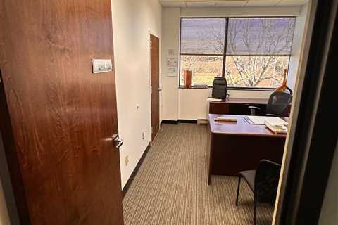 Gutter Installation Near Me Moorestown, NJ