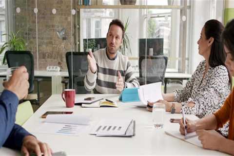 Top Rated Local Painting Contractors in Dee Why