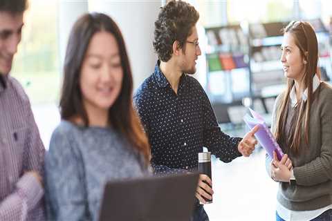 Jacksonville Paver Sealing: Reliable Paver Sealing Services