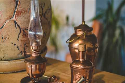 Painters Dee Why for Businesses