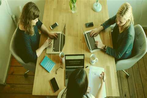 Professional House Painters in Dee Why