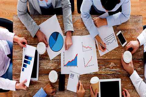 Expert Paver Sealing Specialists