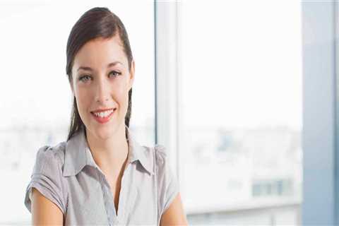 Paver Sealing Services in Jacksonville: Long-Lasting Paver Protection Services