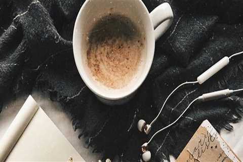 How to Choose Dee Why Painting Services