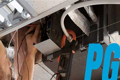 Why Thread Gage Accuracy Matters in Residential Electrical Hardware