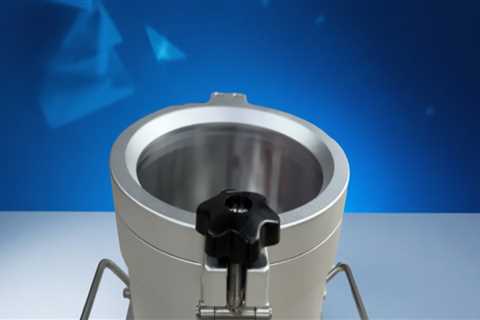 Thread Gage Calibration as a Preventative Maintenance Practice in HVAC Systems