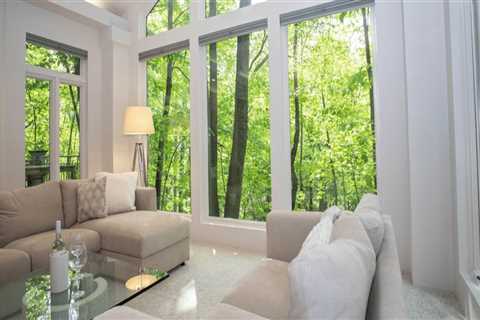 Understanding Home Renovation Costs: A Comprehensive Guide