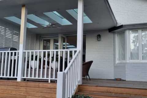 Experienced Commercial Painters in Dee Why