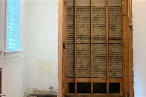 Essential Tips for Managing Stress During Your Home Renovation