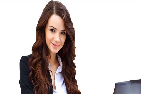 Local Painting Contractors for Renovations