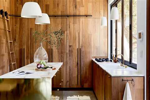 Top Home Renovation Mistakes to Avoid for a Successful Project