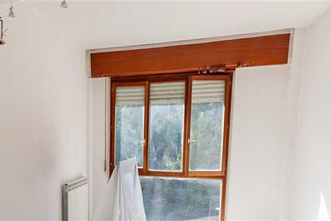 Essential Tips for Protecting Your Home and Belongings During a Renovation