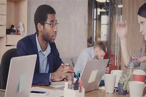 Paver Sealing Jacksonville for Walkways