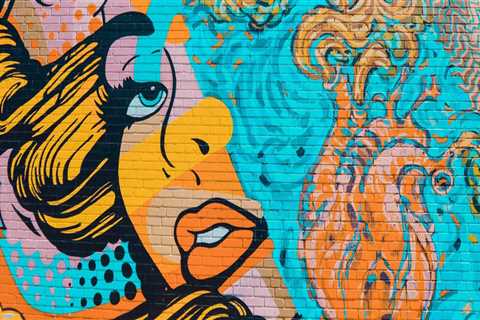 Licensed Paver Maintenance Experts