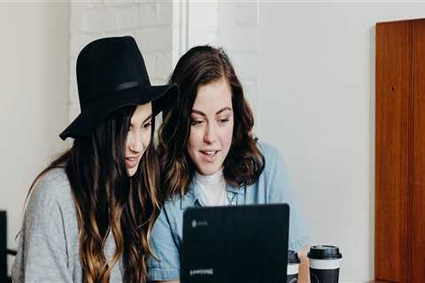 Exploring Top Painters Dee Why