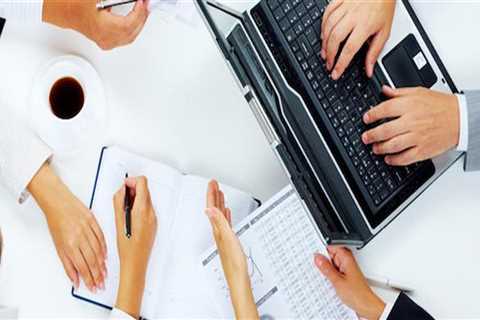 How to Choose Professional Paver Sealing Services