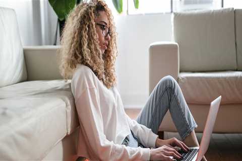 Professional Paver Sealing Contractors