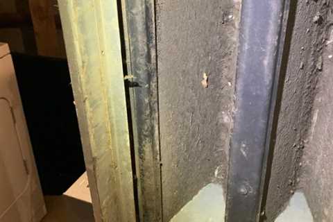 Furnace Installation West Chester, PA