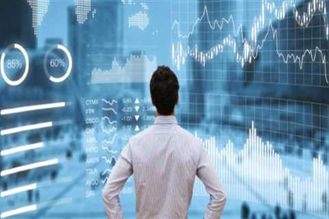 Local Painters Dee Why: Reliable Residential & Commercial Painting