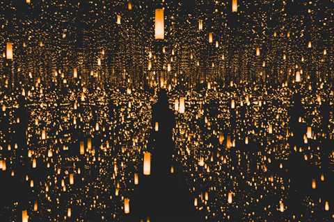 Jacksonville Paver Sealing: Affordable Paver Protection Services