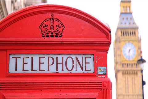 Painters Dee Why: Professional House Painting