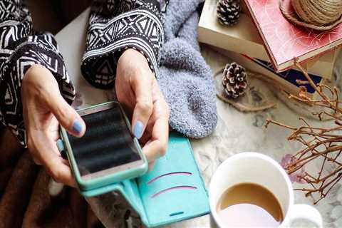 Paver Sealing Jacksonville for Commercial Properties