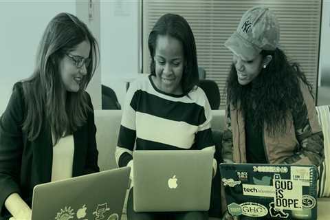 Dee Why Painters: Affordable Painting Services