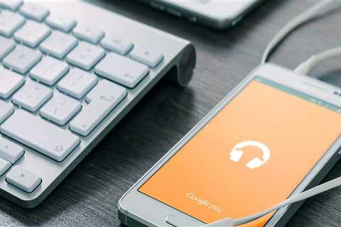 Licensed Paver Sealing Contractors