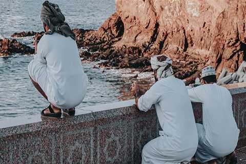 Best Options for Professional Painters