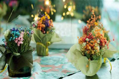 Best Local Painting Contractors in Dee Why