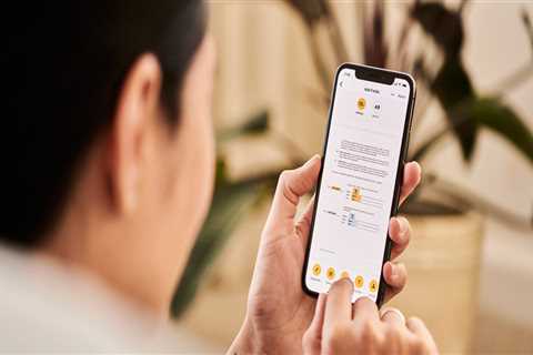 Local Painters Dee Why: Experienced Residential & Commercial Painting